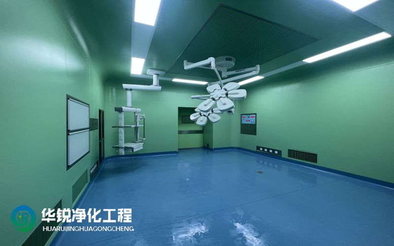 1702741166676340.jpg 微信圖片_20221111223531.jpg