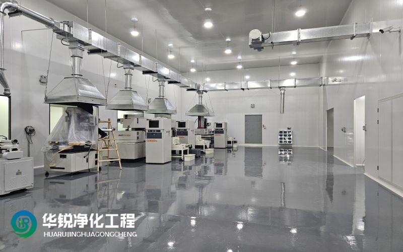 1702974727485789.jpg 2ed41e8facd0a774d58fa771cacb34c.jpg