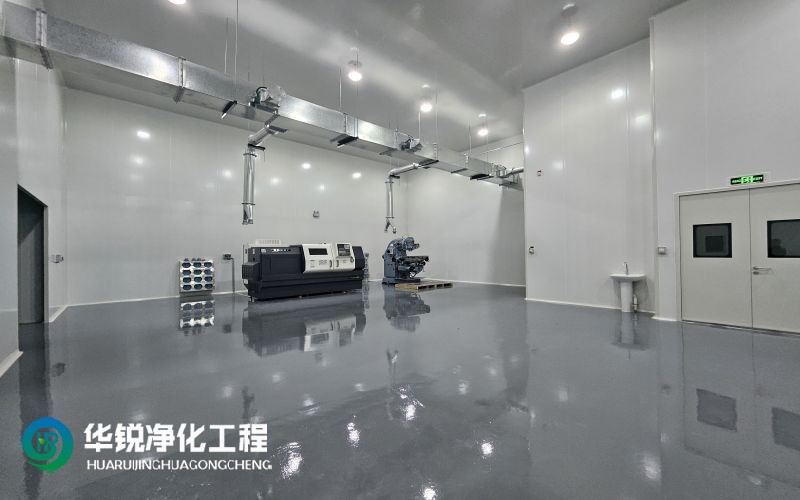 1702976248147428.jpg 6be117d46fdb4f215fff4ffb1ecd577.jpg