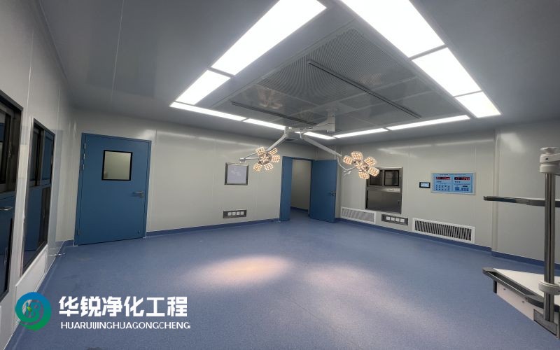 1703059102496916.jpg 7dc6a3287678f4d8281435c87d51a51.jpg