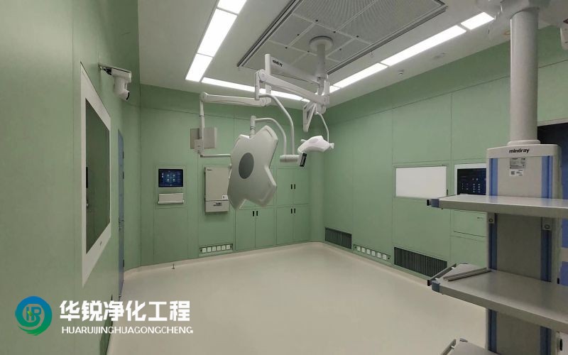 1703059335175294.jpg 6d1d11c37fb50242340e2c909523308.jpg