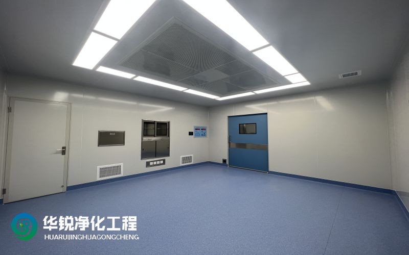 1703392980206925.jpg 1803b3db4a5ffd1a62bfed158fd15c6.jpg