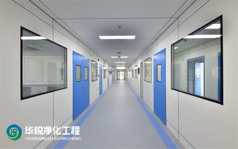 1703393405180327.jpg 6.jpg