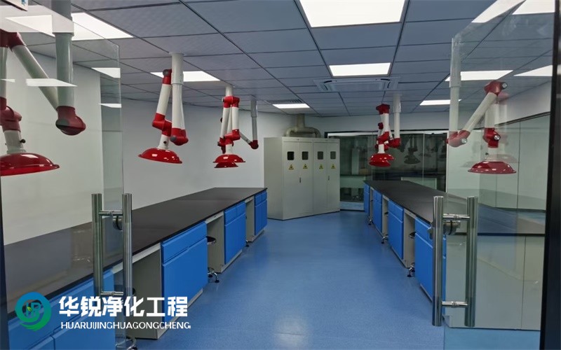 1703395057105474.jpg 4.jpg