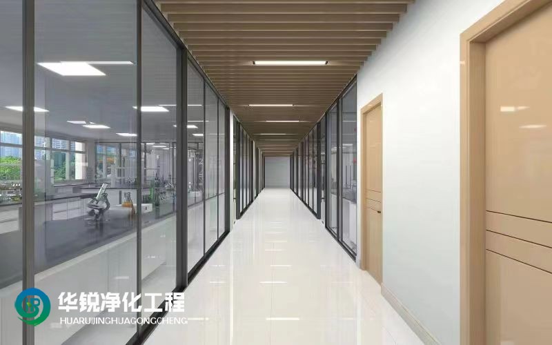 1703904495597129.jpg 3c93dc39dd7b9cf69ccb795e4e0400b.jpg