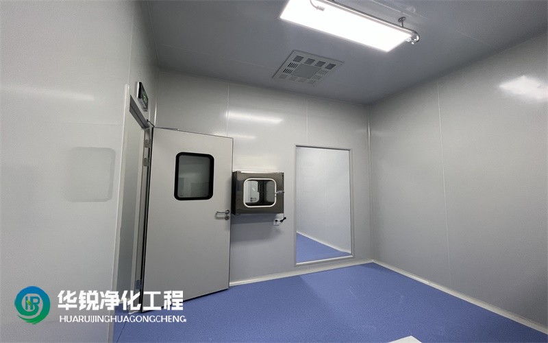 1703904968984652.jpg 微信圖片_20220512091112.jpg