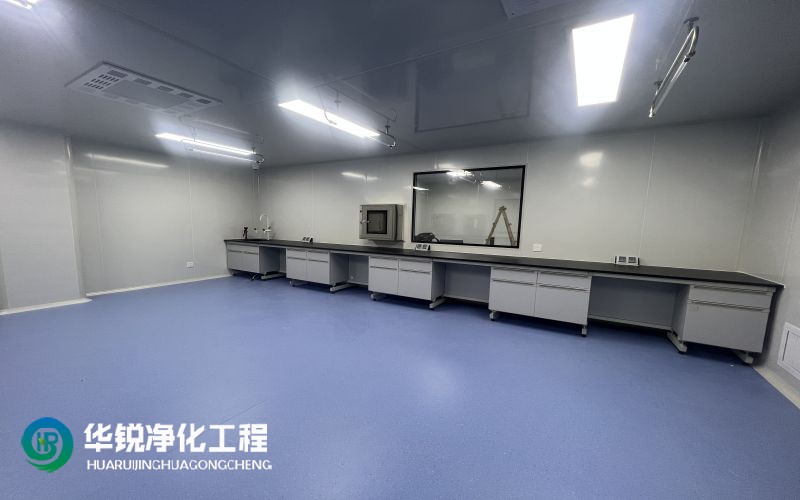 1703905087206939.jpg 微信圖片_20221202162000.jpg