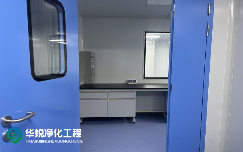 1703905992176505.jpg 微信圖片_20221202161931.jpg