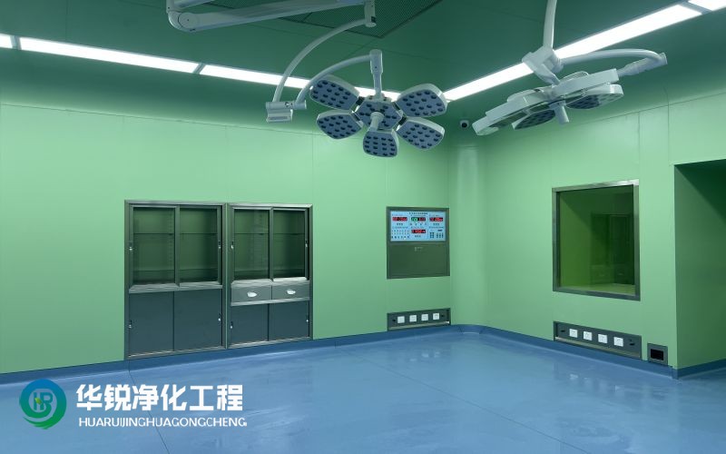 1703906426899008.jpg 微信圖片_20221111223251.jpg