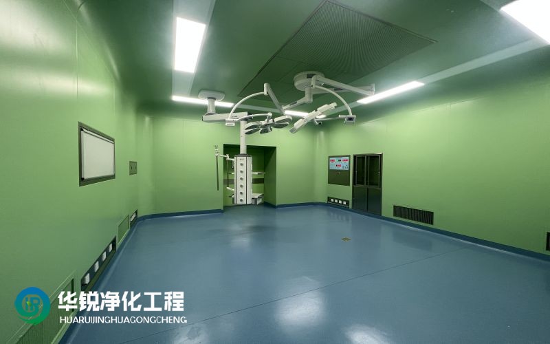 1703906514733373.jpg 微信圖片_20221111223201.jpg