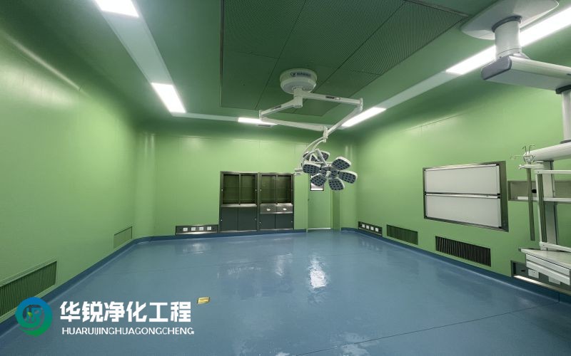 1703906714950947.jpg 微信圖片_20221111223548.jpg