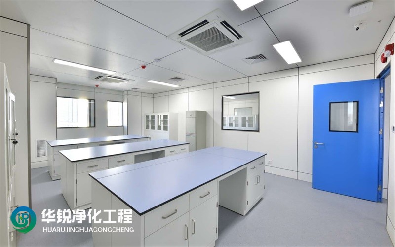 1703909169260261.jpg 3.jpg