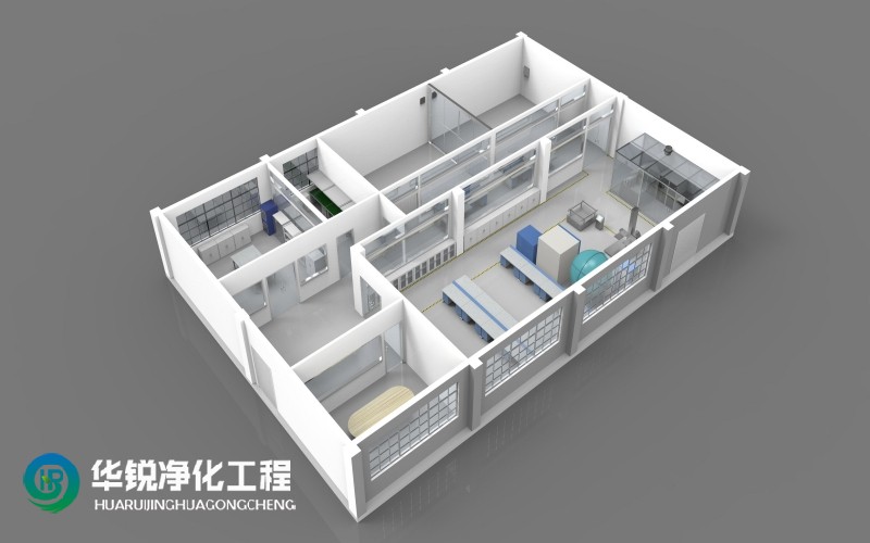 1703909430130465.jpg 36.jpg