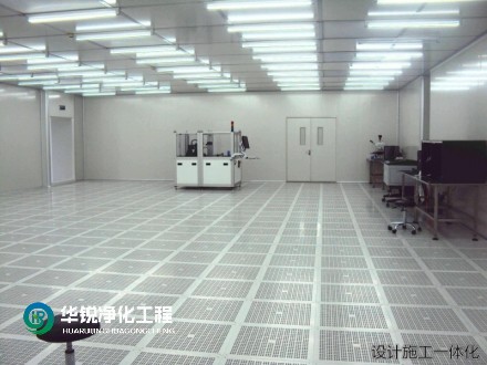 1726327216198164.jpg 1.jpg