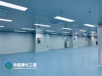 1726327574548792.jpg eef0151195599a3a63905fc5f0734ea.jpg