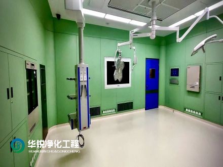 1726497496157219.jpg 4cecfe498b0e2a16a31e2cd1e84fe9a.jpg