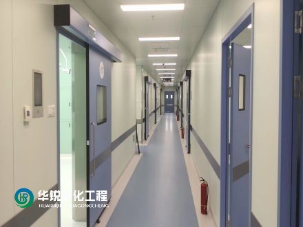 1726497945184135.jpg 1b6c1ccc1b4dfb04abddda776037bfe.jpg