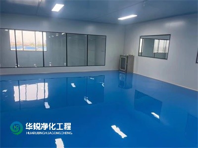 1727071212102096.jpg 691b6503f286f6b5196fd503cb78d79.jpg