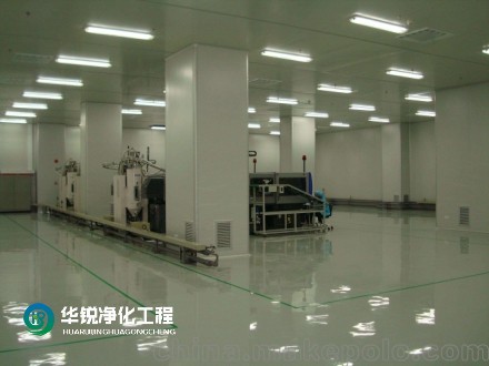 1727071338191704.jpg 5.jpg