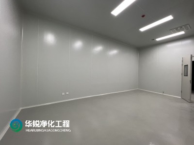 1727071827213500.jpg 9e0e37bcd4d6e846f26237ec37664ea.jpg