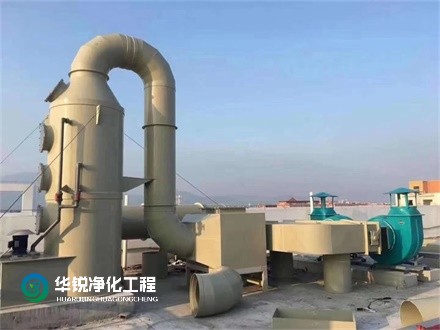 1727406762213272.jpg 5.jpg