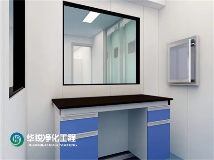 1727408413481214.jpg 7.jpg