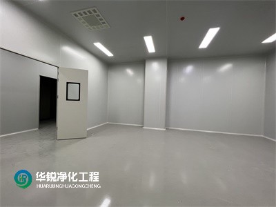 1728382016136864.jpg e899becead6e4b2c97984e78f6cc25b.jpg