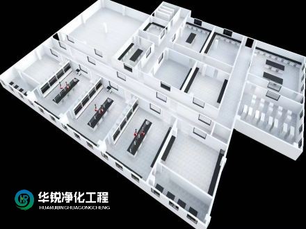 1728382240170386.jpg 2c7e6d2ad6d538e386a80b8a0ea9f38.jpg