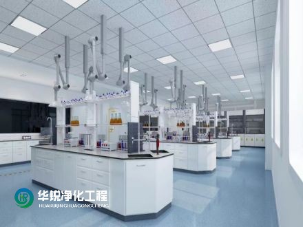 1731478781278657.jpg 9752a841be86f687ac7e04629df2803.jpg