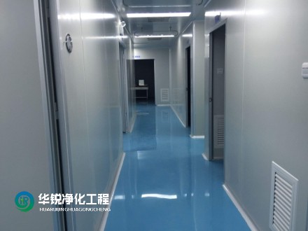 1732176304244139.jpg 30.jpg