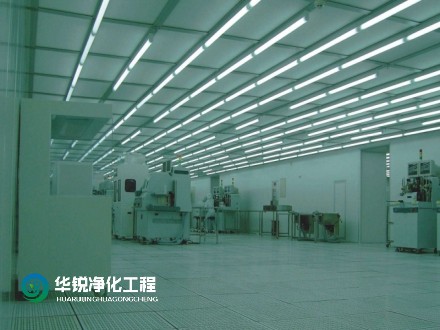 1732696419181138.jpg 20.jpg