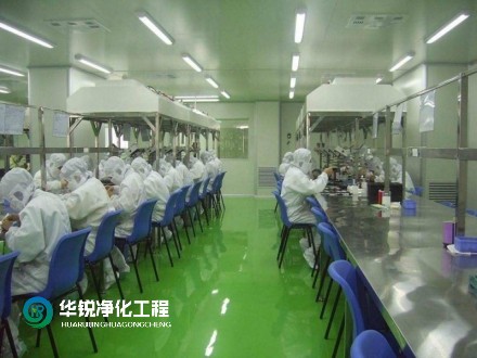 1732696449181890.jpg 21.jpg