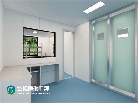 1733217896103082.jpg 15.jpg