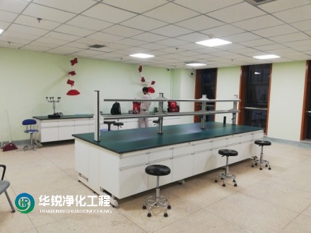 1733715798189831.jpg 29.jpg