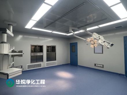 1734425168197130.jpg 32aa113dcfd59ca7af8e47e5f607a07.jpg