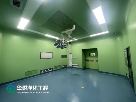 1735030713481563.jpg 微信圖片_20221111223216.jpg