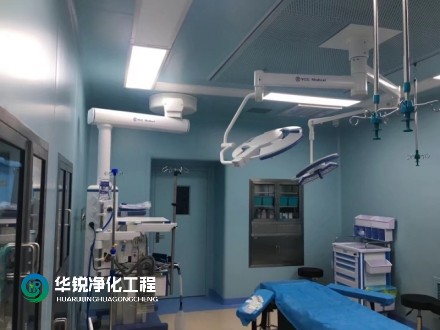 1735268107181683.jpg 34.jpg