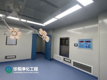 1735268766784179.jpg 34f804bd1a201e703b5eddc68a4b3c0.jpg