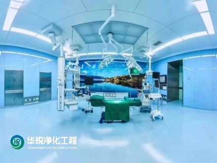 1735268895130583.jpg 36.jpg