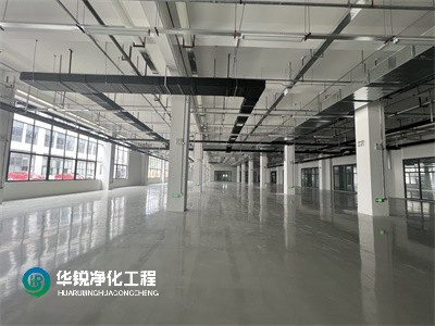 1739330295133280.jpg 1311b7b869487eaed335275fe0ec28a.jpg