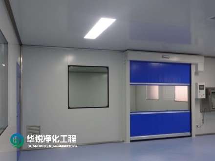 1739851821368729.jpg 35.jpg