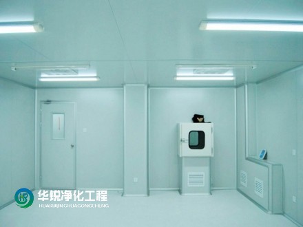 1739852253140647.jpg 18.jpg