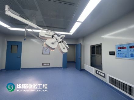 1743048339617446.jpg 0a448f92802f7b09c30491eb5fffa06.jpg