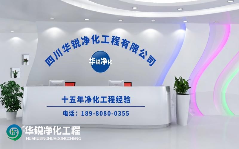 1743860617351896.jpg 999.jpg