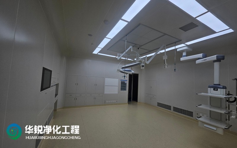 1745984361155653.jpg 20250429_200613.jpg