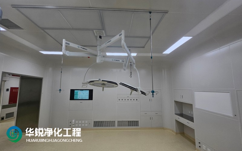 1745984415160405.jpg 20250429_202423.jpg