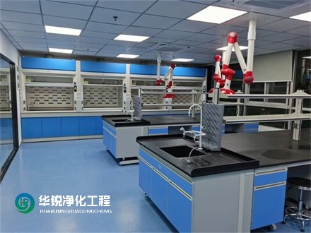 1749795456170295.jpg 16.jpg