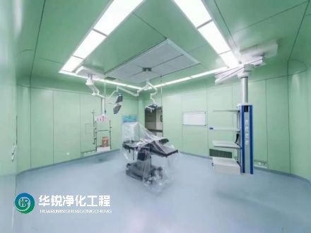 1752223754811699.jpg 微信圖片_20221111222808.jpg