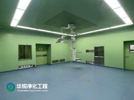 1752223789112340.jpg 微信圖片_20221111223731.jpg