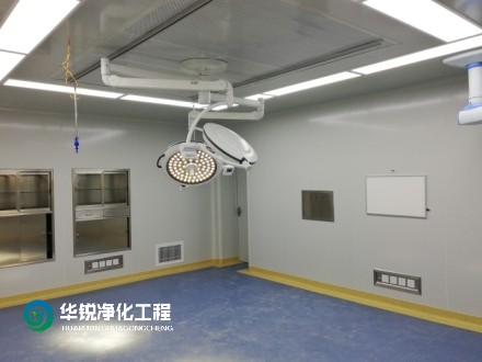 1758074904120832.jpg 11.jpg